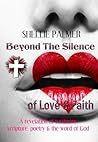 Beyond The Silence of Love & Faith