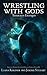 Wrestling with Gods (Tesseracts Eighteen)