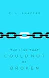 The Link That Could Not Be Broken