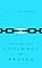 The Link That Could Not Be Broken