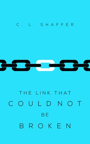 The Link That Could Not Be Broken