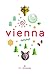 Vienna