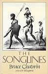 The Songlines