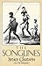 The Songlines