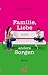 Familie, Liebe und andere Sorgen