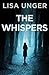 The Whispers (The Hollows -...