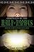 Master of Lies (Chronicles of the Half-Emrys, #1)