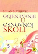 Ocjenjivanje u osnovnoj školi
