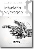 Inżynieria wymagań w praktyce (Paperback)