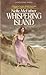 Whispering Island
