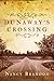 Dunaway's Crossing