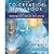 The Co-Creation Handbook: A Shamanic Guide to Manifesting a Better World and a More Joyful Life