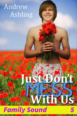 Family Sound - A Short Story (Kindle Edition)