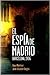 El espía de Madrid