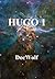 HUGO 1 (Interstellar Home Finders)