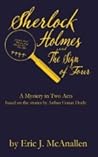 Sherlock Holmes and the Sign of Four