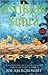 Astıktan Sonra by Joe Abercrombie Astıktan Sonra by Joe Abercrombie