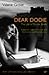 Dear Dodie by Valerie Grove