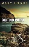 Point No Point (Claire Watkins, #7)