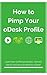 How to Pimp Your oDesk Prof...