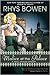 Malice at the Palace (Her Royal Spyness, #9)