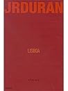Lisboa