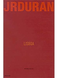Lisboa