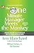 The One Minute Manager Meets the Monkey by Kenneth H. Blanchard