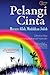 PELANGI CINTA: Merayu Allah, Mudahkan Jodoh