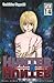 Hunter X Hunter Vol. 14 by Yoshihiro Togashi