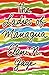 The Ladies of Managua by Eleni N. Gage