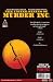 The United States of Murder Inc. (2014) #3