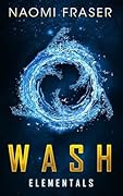 WASH