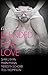 Blended for Love