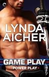 Game Play by Lynda Aicher