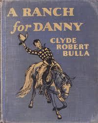 A Ranch for Danny (Hardcover)