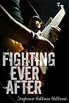 Fighting Ever After