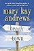 Beach Town by Mary Kay Andrews