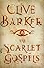 The Scarlet Gospels