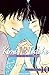 Kimi Ni Todoke: From Me To You Vol. 10