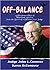 Off-Balance