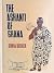 The Ashanti of Ghana