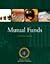 Mutual Funds: A Guide for I...
