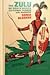 The Zulu of South Africa: Cattlemen, Farmers, and Warriors