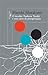 O Incolor Tsukuru Tazaki e Seus Anos de Peregrinação by Haruki Murakami