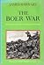 The Boer War