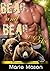 Bear and Bear Alike (Blackw...