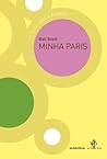 Minha Paris