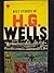 The Best Stories of H. G. Wells