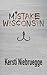 Mistake, Wisconsin